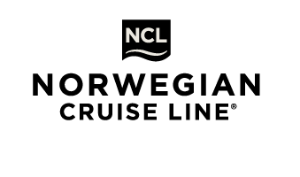 NCL - Norwegian Cruise Line