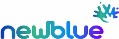 NewBlue