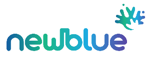 NewBlue (WORLD2MEET)