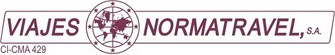NORMATRAVEL