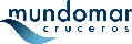 Mundomar Cruceros