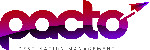 imagen-agencia-1