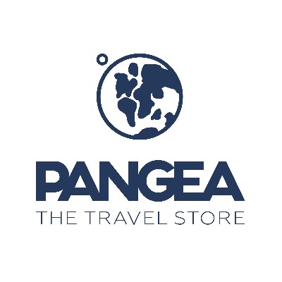 Pangea Premium Partner