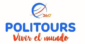 POLITOURS 360
