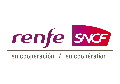 SNCF VOYAGEURS