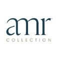 AMR COLLECTION