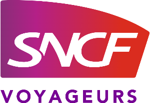 SNCF VOYAGEURS