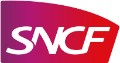 SNCF VOYAGES