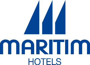 Maritim Hotels