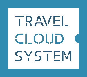 Travelcloud System (Ibersystem)