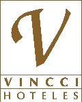 Vincci Hoteles