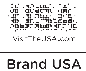 Brand USA