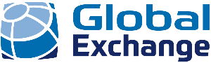 Global Exchange (Eurodivisas)