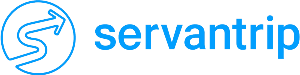 SERVANTRIP