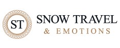 SNOW TRAVEL & EMOTIONS