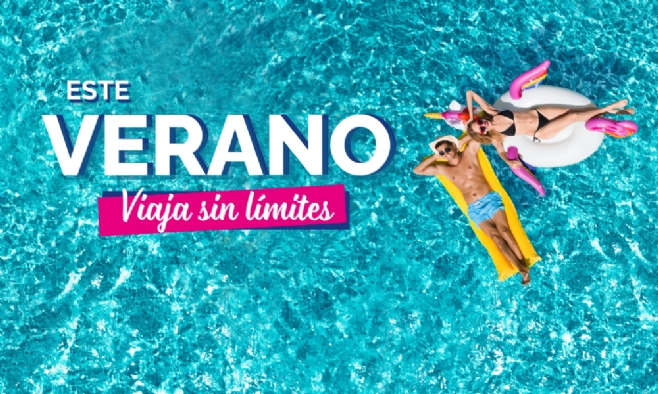 Especial Verano