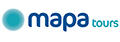Mapatours